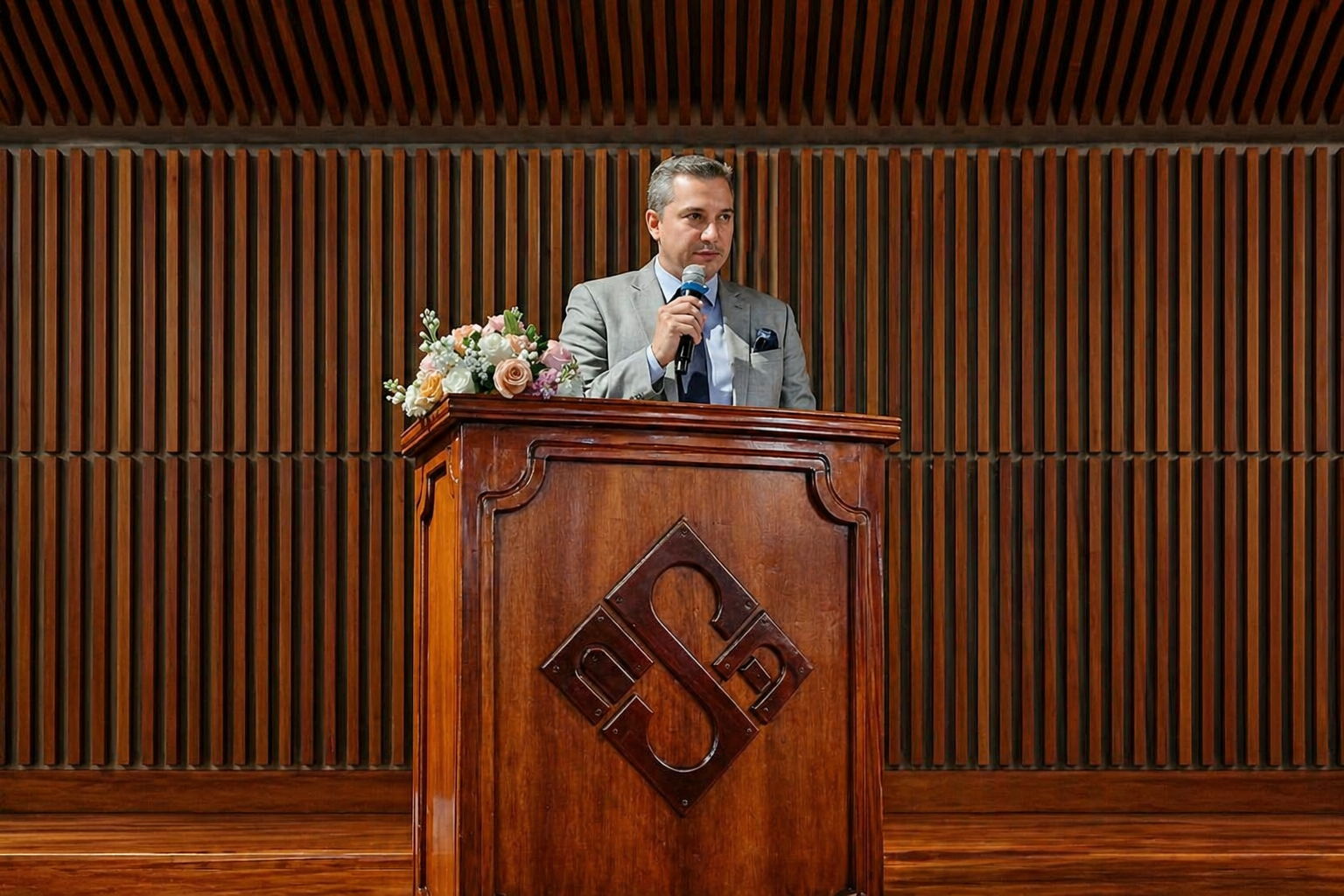 La Secretaría de Inversiones Público-Privadas presenta resultados de la Rendición de Cuentas 2025 con avances concretos en proyectos estratégicos